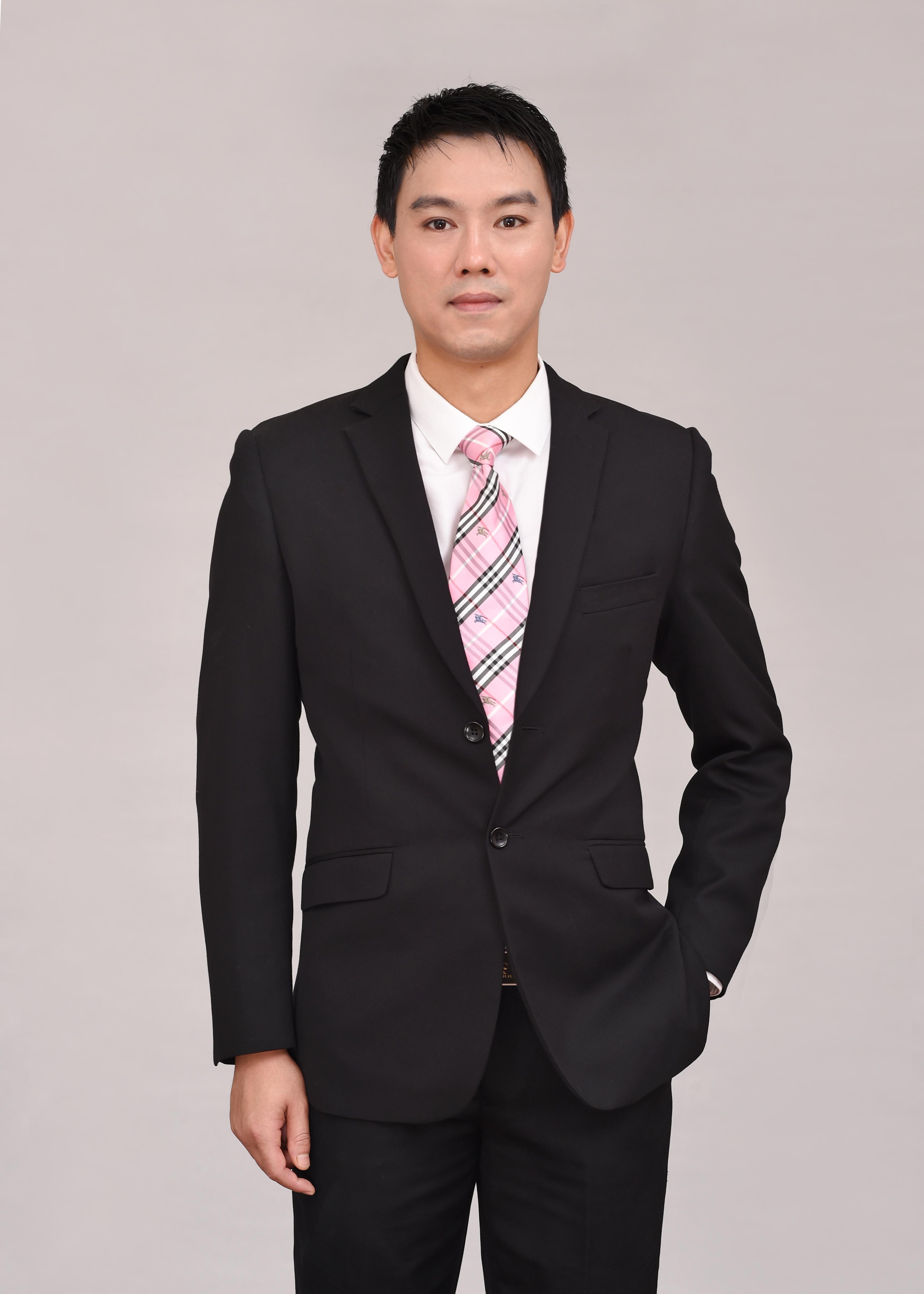 许沐晨导演 & 创意总监