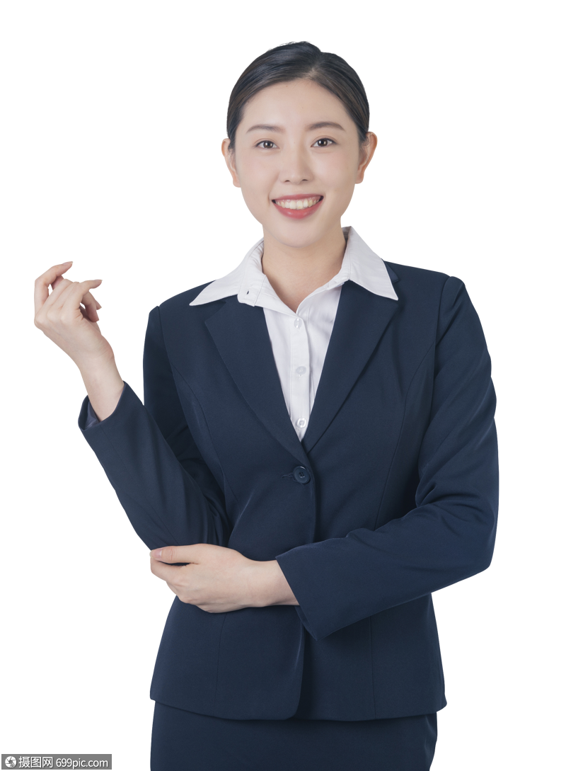 沈书言 执行导演负责人